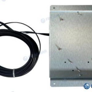TERMOSTATO APDS 12V SLAVE (REQUIERE EMBE