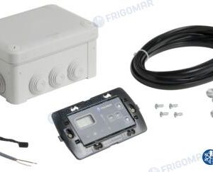 TERMOSTATO APDS 3V MODBUS