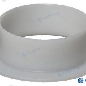 ADAPTADOR TUBO A PLENUM DIAM 120MM