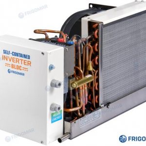 A.A. FRIGOMAR 16000BTU 115V