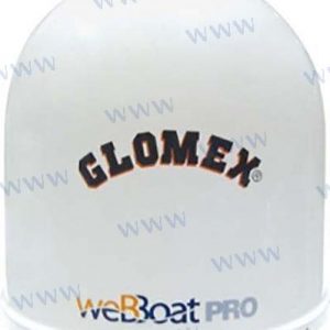 WEBBOAT PRO - INTERNET 4G + WIFI