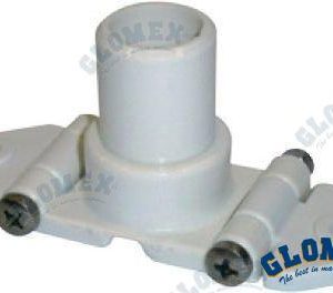 SOPORTE VELERO PARA WEBBOAT 4G PLUS