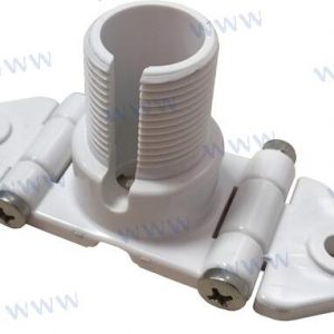 SOPORTE PARA WEBBOAT LITE