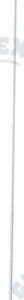 VHF - 3DB- 900MM -FIBERGLASS FME CONEXIO
