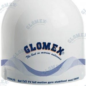 VENUS MK2  - 420 X 500 MM - 10 KG  8 SAT
