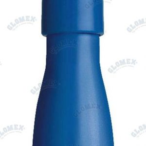 V9113 PROTECCION - NYLON ANTI-GAVIOTAS P