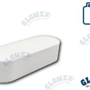 SENSOR DE BATERÃ�A