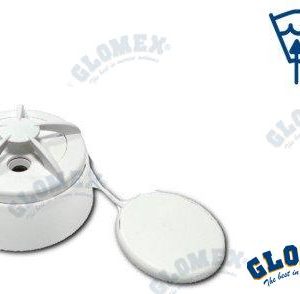 SENSOR DE INUNDACION