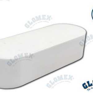 SENSOR DE PUERTAS