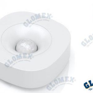 SENSOR DE MOVIMIENTO