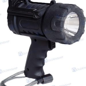 PROYECTOR CREE LED 10W LED 500LM