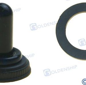 PROTECTOR GOMA PARA GS11180/1