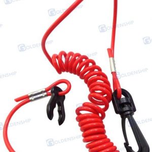 RECAMBIO CUERDA PARA GS11290