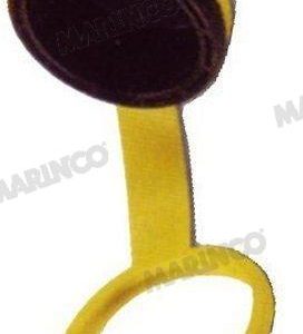 TAPA CLAVIJA 32A/50A