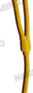 ADAPTADOR "Y"  50A 125-250V