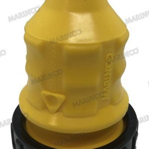 PROTECTOR  20A/30A  PARA 305