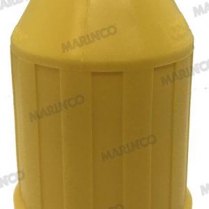 PROTECTOR  50A  125V  TIERRA
