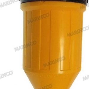 PROTECTOR 63A 220V