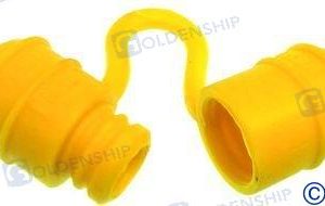 PORTAFUSIBLE ESTANCO