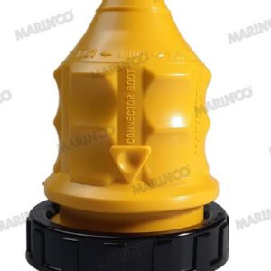 PROTECTOR 16A/30A