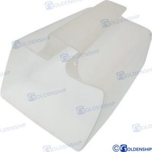 ACHICADOR - CAPACIDAD 1l - RES.-30ÂºC