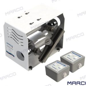 â€‹BOMBA PRESION ELECTRO. UP14/E-DX 12/24V