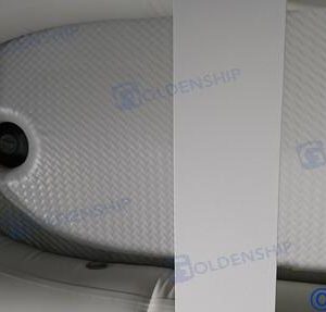 AIRMAT FLOOR