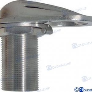 TOMA AGUA C/PASACASCOS 3