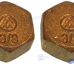 TAPON HEMBRA 1/2" (2)