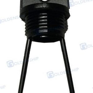 TAPON DE RECAMBIO