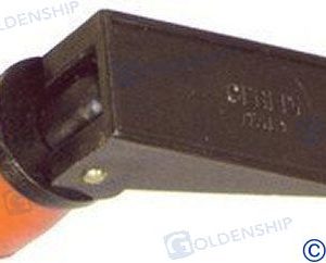 TAPON DESAGÃœE 34 M/M