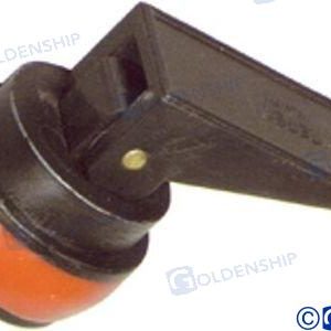 TAPON DESAGUE 0 42