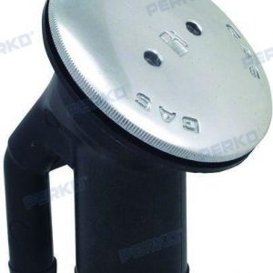 TOMA DE COMBUSTIBLE INCLINADA