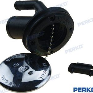 TOMA COMBUSTIBLE 45Âº DIESEL
