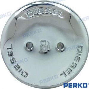 TAPON RECAMBIO "DIESEL"