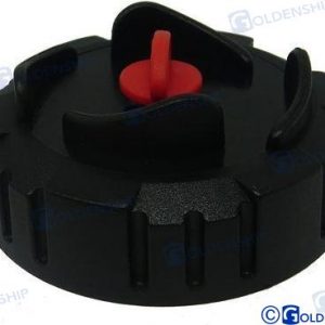 TAPON DEPOSITO GS31050/GS31054