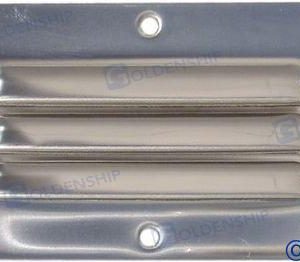 REJILLA VENTIL.  127X65X0,8