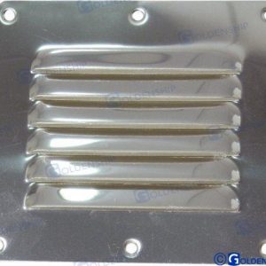 REJILLA VENTIL. 127X115X0,8