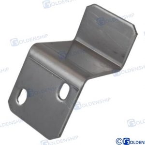SOPORTE FIJACION DEPOSITO