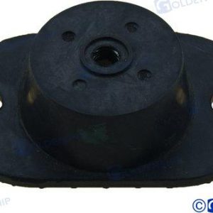 SILENTBLOCK S/T 12MM  55 KG