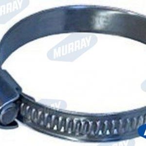 ABRAZADERA INOX 140-160 (5)