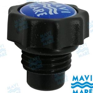 TAPON LLENADO BOMBA