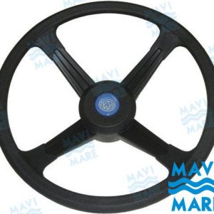 VOLANTE 4R NYLON  320