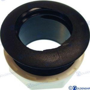 TERMINAL CASCO  32MM