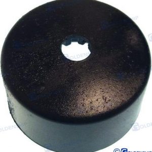 TERMINAL MOTOR  32MM