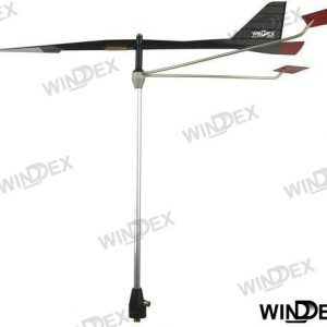 VELETA WINDEX-15