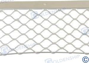 RED PORTA-OBJETOS 18X36