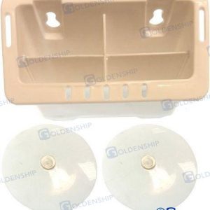 SOPORTE MOVIL