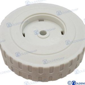 RUEDA PARA GS50210