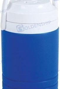 TERMO 2,5 L. - 150X150X281 MM